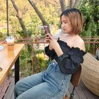 TikTok Account - user9499105213651