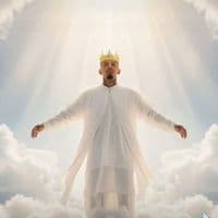 TikTok Account - thereal_kaymedusa