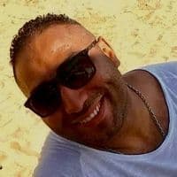 TikTok Account - ahmed.abo.shanb