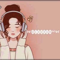 TikTok Account - ucxurum008