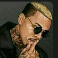 TikTok Account - aaa191tyu1