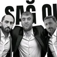 TikTok Account - mehemmedavto