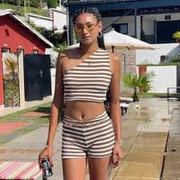 TikTok Account - hendryimanuella