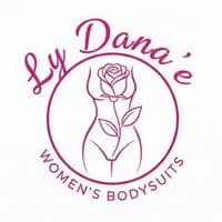 TikTok Account - lydanae1