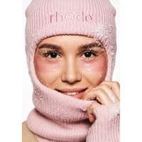 TikTok Account - nozinora