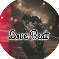 TikTok Account - lovebeat000