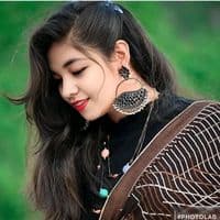 TikTok Account - user0az1rve