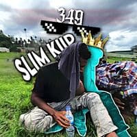 TikTok Account - slim_kiid_349