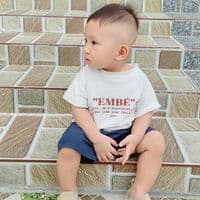 TikTok Account - lanphuong060597.lp