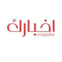 TikTok Account - akhbark.iq