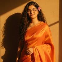 TikTok Account - smithila74s