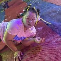 TikTok Account - pan.pan.2529