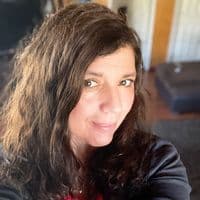 TikTok Account - marisolneira3