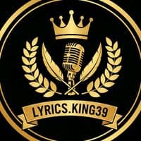 TikTok Account - lyrics.king39