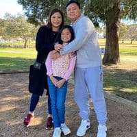 TikTok Account - rucellvlog