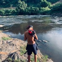 TikTok Account - gbxedits0