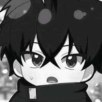 TikTok Account - salzzhahahaa