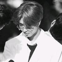 TikTok Account - gnabxsaurus