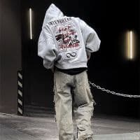 TikTok Account - sasa.designer.1