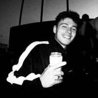 TikTok Account - majd.rammi