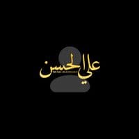 ali.al.hassan.2