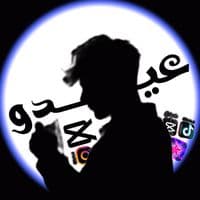 TikTok Account - 3ydo.2