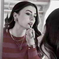 TikTok Account - dizilave