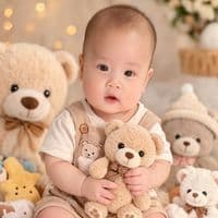 TikTok Account - nguyn.ngc.anh.th4