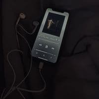 TikTok Account - _1nemampojma1_