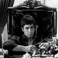 TikTok Account - w0rry1