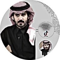 TikTok Account - 6kt5d