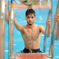 TikTok Account - s1_a.a