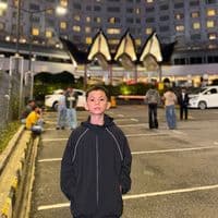 TikTok Account - raka39956