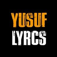 TikTok Account - yusflyrcs