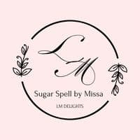 TikTok Account - lmdelights