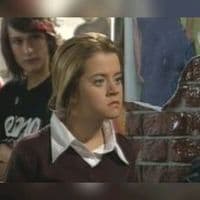 TikTok Account - ellen_instart