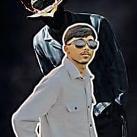 TikTok Account - rad_vai777