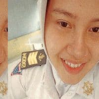 TikTok Account - naya.keni4