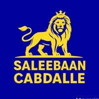 TikTok Account - boqoradarersamatarmuuse0