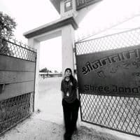 TikTok Account - purnima_bantawa