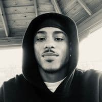 TikTok Account - lycrissefr