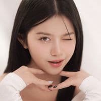 TikTok Account - divaaav