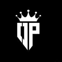 TikTok Account - official_orel_prod