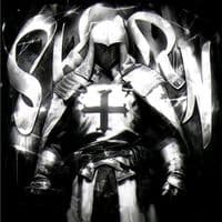 TikTok Account - almotarshem8