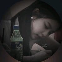 TikTok Account - by_mouj