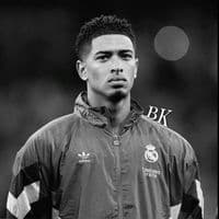 TikTok Account - bk.prodzzz