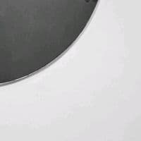 TikTok Account - damnurgirl1