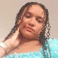 TikTok Account - sammilycorrea8