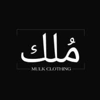 TikTok Account - mulkclothingbd