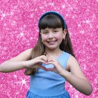 TikTok Account - soy_sofiaventurera